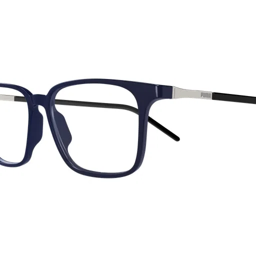 Puma PU0514O Eyeglasses - view 13